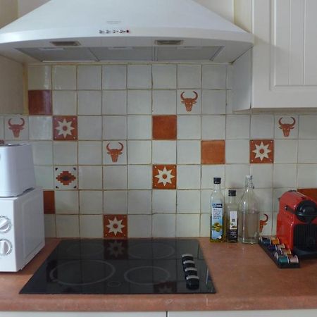 Apartamento Ceret Pyrenean Star Exterior foto