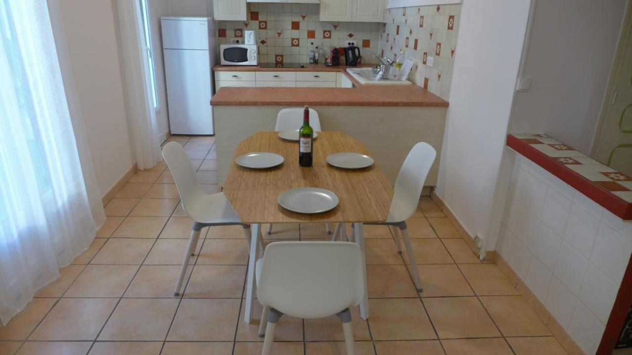 Apartamento Ceret Pyrenean Star Exterior foto