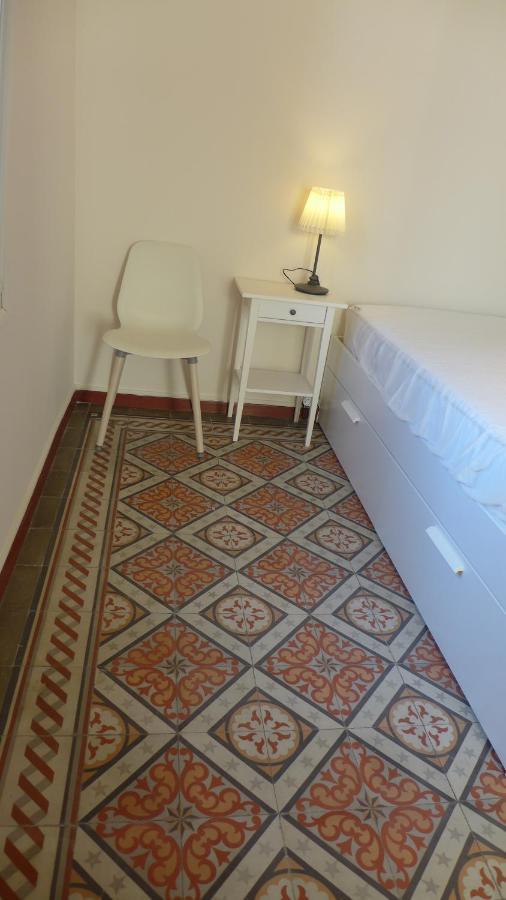 Apartamento Ceret Pyrenean Star Exterior foto